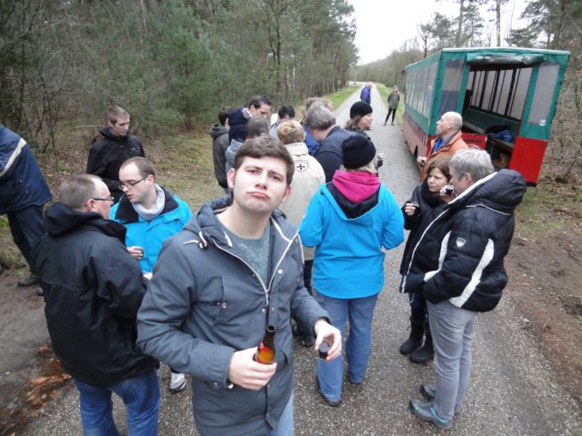 NWK 025.jpg